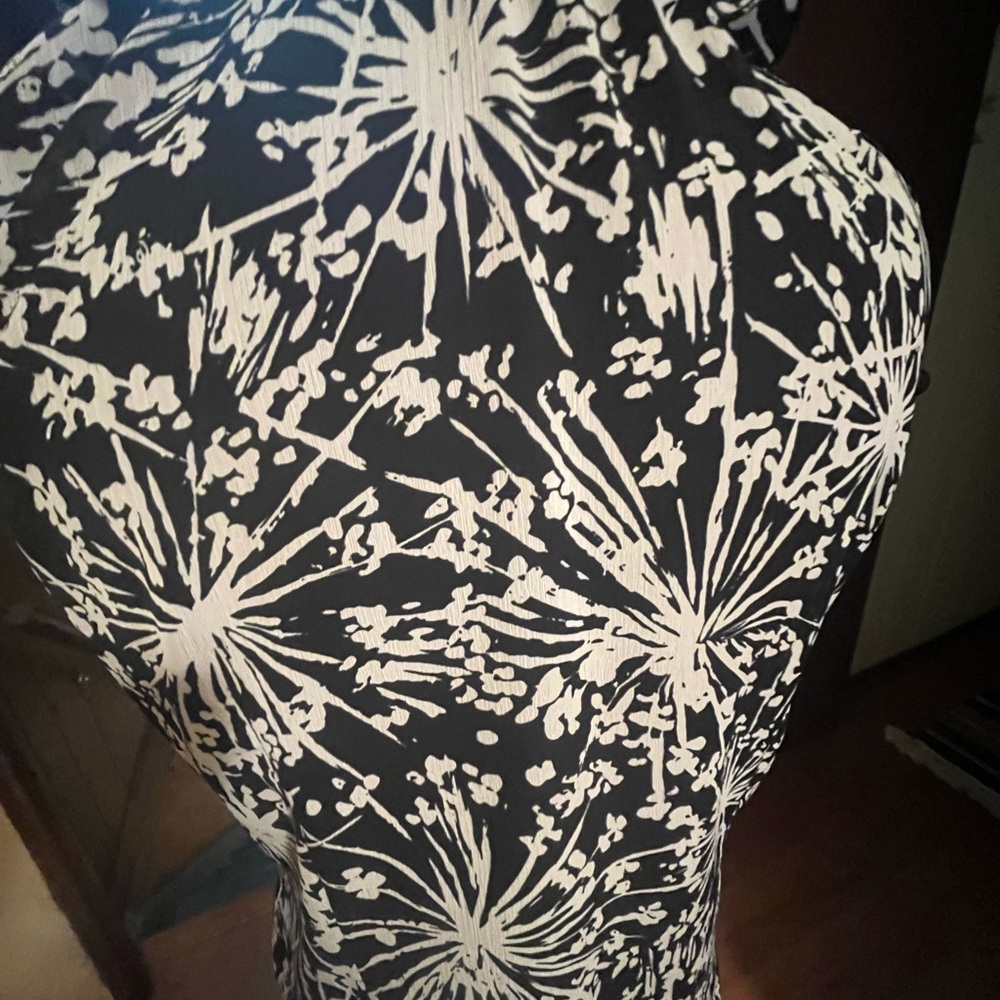⌛️💲✂️⌛️RelativityBlouse - Picture 5 of 6